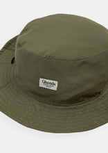 Load image into Gallery viewer, Reversible Bucket Hat