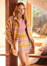 Load image into Gallery viewer, Twiggy Jacket