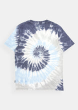 Load image into Gallery viewer, Common Tee