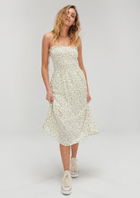 Load image into Gallery viewer, Bella Dress