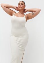 Load image into Gallery viewer, Reese Dress