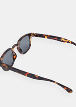 Load image into Gallery viewer, Timmy Sunglasses