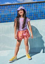Load image into Gallery viewer, Y2K Vintage Frill Tee