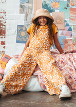 Load image into Gallery viewer, Woodstock Jumpsuit