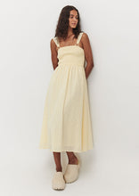 Load image into Gallery viewer, Maisie Midi Dress