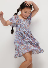 Load image into Gallery viewer, Fairy Dress