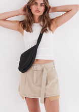 Load image into Gallery viewer, Runway Skirt