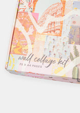 Load image into Gallery viewer, Ghanda Y2K Collage Kit