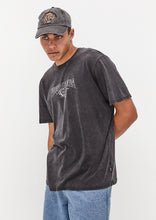 Load image into Gallery viewer, Vintage Tee