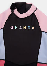 Load image into Gallery viewer, Kids Wetsuit