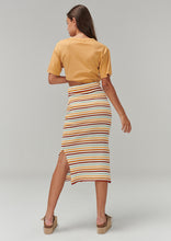 Load image into Gallery viewer, Nancy Knit Midi