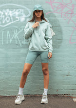 Load image into Gallery viewer, Ace Bike Shorts