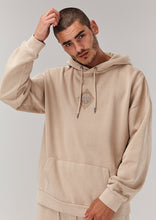 Load image into Gallery viewer, Monster Hoodie