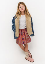 Load image into Gallery viewer, Marni Denim Jacket