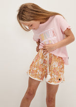 Load image into Gallery viewer, Fairy Shorts