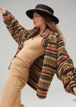 Load image into Gallery viewer, Festival Jacket
