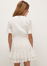 Load image into Gallery viewer, Lola Dress