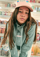 Load image into Gallery viewer, Sunday Hoodie