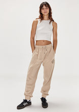 Load image into Gallery viewer, womens