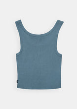 Load image into Gallery viewer, Tight Singlet