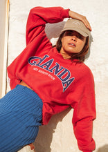 Load image into Gallery viewer, Oxford Crew