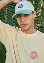 Load image into Gallery viewer, Timeless Cap