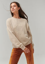 Load image into Gallery viewer, Classic Crew