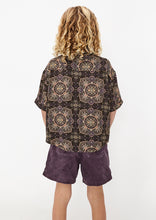 Load image into Gallery viewer, Shapers Shirt