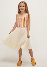 Load image into Gallery viewer, Tully Dress