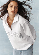 Load image into Gallery viewer, Forever Quarter Zip