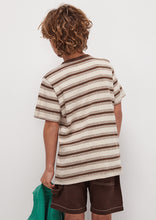 Load image into Gallery viewer, Common Tee