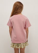 Load image into Gallery viewer, Bibs Tee
