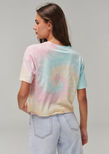 Load image into Gallery viewer, Worn Tee