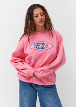 Load image into Gallery viewer, North Crew