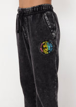 Load image into Gallery viewer, Chill Trackies