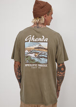 Load image into Gallery viewer, Vintage Tee