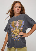 Load image into Gallery viewer, Andie Tee