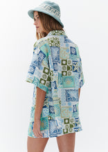 Load image into Gallery viewer, Lilly Shirt
