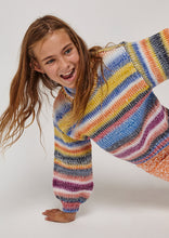 Load image into Gallery viewer, Oslo Knit