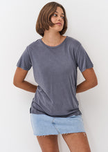 Load image into Gallery viewer, Basic Indi Tee