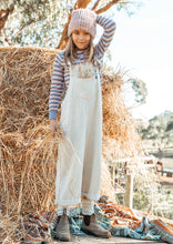 Load image into Gallery viewer, Backyard Overalls