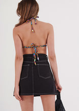 Load image into Gallery viewer, Beverley Skirt