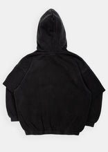 Load image into Gallery viewer, Thrift Zip Hoodie