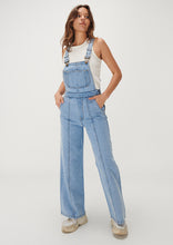 Load image into Gallery viewer, Sunrise Jumpsuit
