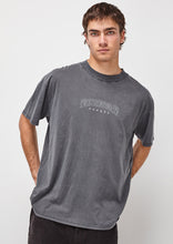 Load image into Gallery viewer, No Mercy Tee