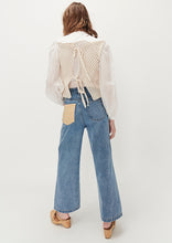 Load image into Gallery viewer, Cameron Jeans