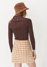Load image into Gallery viewer, College Skirt