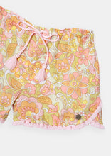 Load image into Gallery viewer, Fairy Shorts