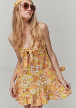 Load image into Gallery viewer, Bobby Dress