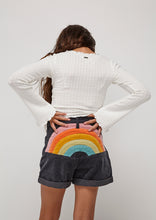 Load image into Gallery viewer, Emma Long Sleeve